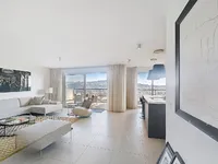 Недвижимость Villa Cannes La Bocca Nord: 2