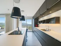 Недвижимость Villa Cannes La Bocca Nord: 3