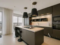 Недвижимость Villa Cannes La Bocca Nord: 4