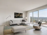 Недвижимость Villa Cannes La Bocca Nord: 5