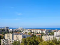 Недвижимость Villa Cannes La Bocca Nord: 7