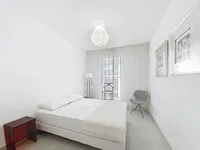 Недвижимость Villa Cannes La Bocca Nord: 10