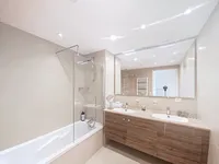 Недвижимость Villa Cannes La Bocca Nord: 11