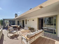 Недвижимость Villa Cannes Carnot: 1