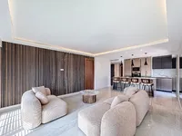 Недвижимость Villa Cannes Carnot: 2