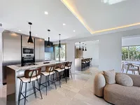 Недвижимость Villa Cannes Carnot: 3