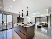 Недвижимость Villa Cannes Carnot: 4