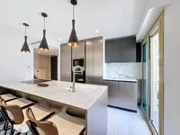 Недвижимость Villa Cannes Carnot: 5