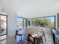 Недвижимость Villa Cannes Carnot: 6