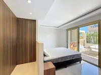 Недвижимость Villa Cannes Carnot: 8