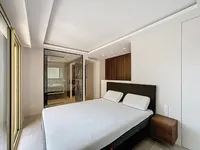 Недвижимость Villa Cannes Carnot: 9