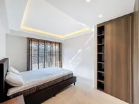 Недвижимость Villa Cannes Carnot: 10