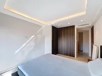 Недвижимость Villa Cannes Carnot: 11