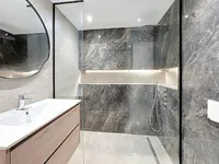 Недвижимость Villa Cannes Carnot: 12