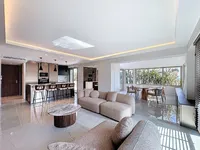 Недвижимость Villa Cannes Carnot: 13