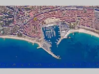 Недвижимость Villa Suquet Cannes: 1