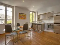 Недвижимость Villa Suquet Cannes: 2