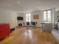 Недвижимость Villa Suquet Cannes: 3