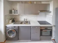 Недвижимость Villa Suquet Cannes: 6