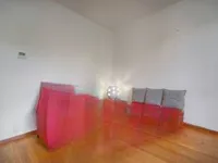 Недвижимость Villa Suquet Cannes: 7