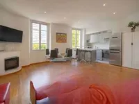 Недвижимость Villa Suquet Cannes: 8