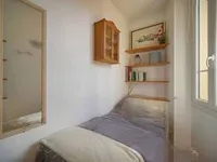 Недвижимость Villa Suquet Cannes: 11