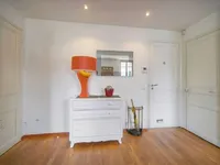 Недвижимость Villa Suquet Cannes: 13