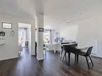 Недвижимость Estate Pointe Croisette: 2