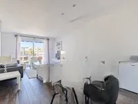 Недвижимость Estate Pointe Croisette: 3