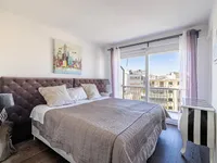 Недвижимость Estate Pointe Croisette: 4