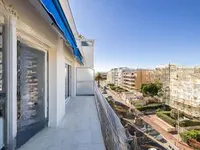 Недвижимость Estate Pointe Croisette: 5