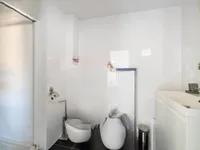 Недвижимость Estate Pointe Croisette: 6