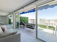 Недвижимость Estate Pointe Croisette: 7