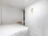 Недвижимость Estate Pointe Croisette: 9