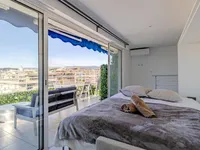 Недвижимость Estate Pointe Croisette: 10