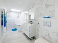 Недвижимость Estate Pointe Croisette: 11