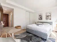 Недвижимость Villa Pointe Croisette: 1