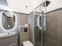 Недвижимость Villa Pointe Croisette: 3