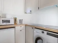 Недвижимость Villa Pointe Croisette: 4