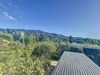 Недвижимость Villa Cannes: 2