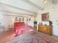 Недвижимость Villa Cannes: 7