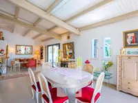 Недвижимость Villa Cannes: 8