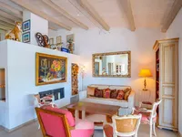 Недвижимость Villa Cannes: 10