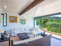 Недвижимость Villa Cannes: 11