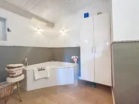 Недвижимость Villa Cannes: 13