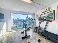 Недвижимость Villa Cannes: 14