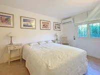 Недвижимость Villa Cannes: 15