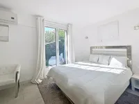 Недвижимость Villa Cannes: 16