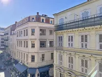 Недвижимость Apartment Cannes Centre-ville: 1