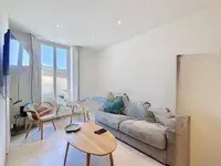 Недвижимость Apartment Cannes Centre-ville: 2